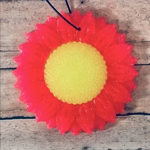 Bright and beautiful sunflowers 🌻